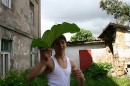 Радик Skils_vip фотография #13 (источник - https://vk.com/id71733876)