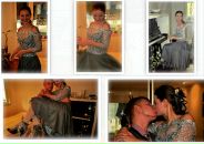 Фотография Константиновой Ольги