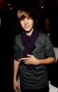 ♥justin Bieber♥ фотография #21 (источник - https://vk.com/id84086315)
