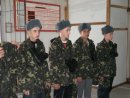 Андрій Мутенько фотография #1