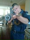Андрій Креховецький фотография #31 (источник - https://vk.com/id96791570)