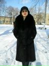 Наталія Плешкан фотография #38 (источник - https://vk.com/id16819332)