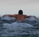 Фотография Архангелова Рафаэля