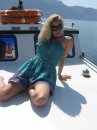 Іваночка Козак фотография #34 (источник - https://vk.com/id24479023)