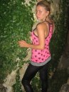 Іваночка Козак фотография #27 (источник - https://vk.com/id24479023)
