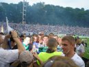 Іван Келєр фотография #10 (источник - https://vk.com/id8636925)