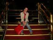 Фотография Васильевой Ольги