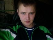 Фотография Петрова Николая