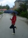Ірина Бевсюк фотография #50 (источник - https://vk.com/id57052869)