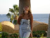 Фотография Хмелевской Анастасии