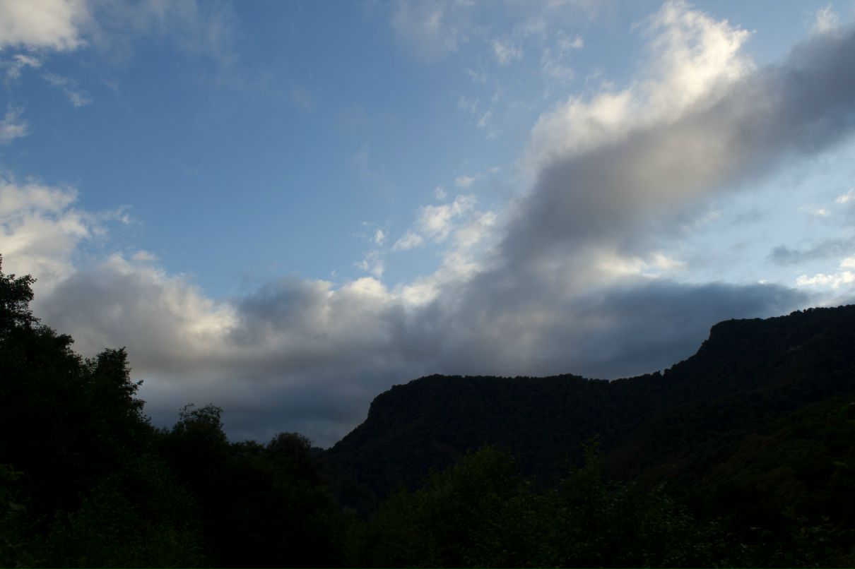 Игорь Башуров фотография #6