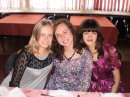 Юлія Ксьондзик фотография #41 (источник - https://vk.com/id44866059)