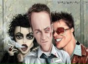 Фотография Окишора Руслана