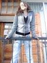 Юля Мікушина фотография #26 (источник - https://vk.com/id56028880)