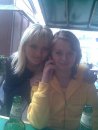 Марічка Кацюба фотография #2 (источник - https://vk.com/id24432820)