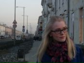 Фотография Головин Павел
