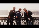 Andy_killer The bad boy фотография #35 (источник - https://vk.com/id28772957)