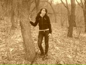 Ірина Баландюк фотография #50 (источник - https://vk.com/id74420253)