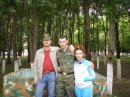 Станислав Потапенко фотография #33 (источник - https://vk.com/id775755)