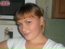 Фотография Смирных Ксении