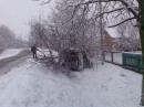 Альонка Андріященко фотография #44 (источник - https://vk.com/id58131168)