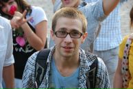 Фотография Брынько Владимира