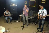 Павел Красавин фотография #46 (источник - https://vk.com/id222579)