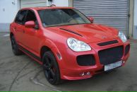 Фотография Недова Максима