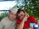 Андрій Когут фотография #15 (источник - https://vk.com/id18177605)
