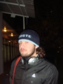 Dron Panasenko фотография #28 (источник - https://vk.com/id4542182)