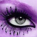 Максим Οгурцов фотография #6 (источник - https://vk.com/id41103601)