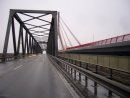 Віталій Лисянський фотография #42 (источник - https://vk.com/id39856992)