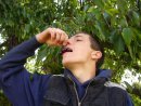 Віталій Лисянський фотография #47 (источник - https://vk.com/id39856992)