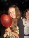 Іриска-Барбариска Доненко фотография #20 (источник - https://vk.com/id28863649)