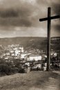 Сергій Музика фотография #19 (источник - https://vk.com/id23705533)