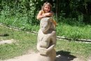 Тетяна Микулінська фотография #49 (источник - https://vk.com/id43232312)