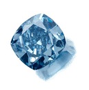 Павло Діамант фотография #1