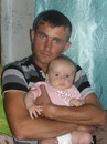 Сергій Попов фотография #1