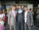 Бодя Озінович фотография #26 (источник - https://vk.com/id29711280)