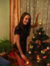 Надя Білоус фотография #38 (источник - https://vk.com/id16692564)