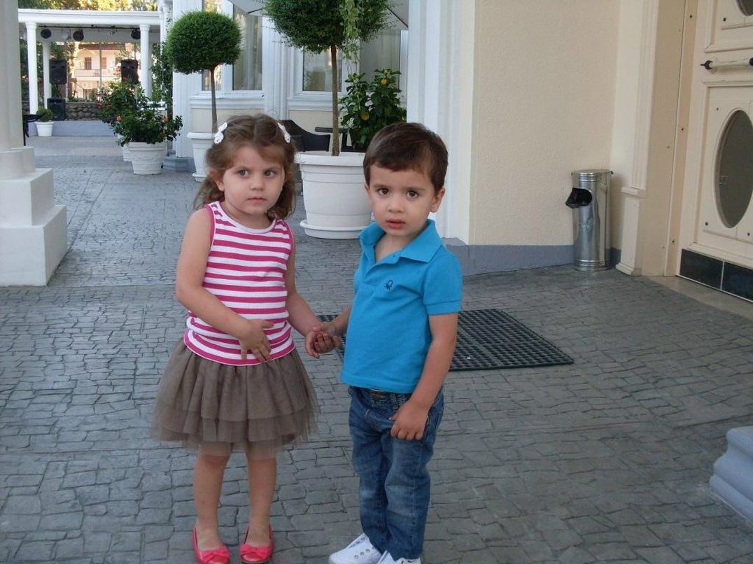 Арифа Капба фотография #46