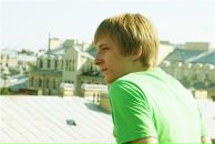 Фотография Друзенко Анатолия