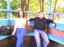 Яна Сінчілова фотография #14 (источник - https://vk.com/id19353220)