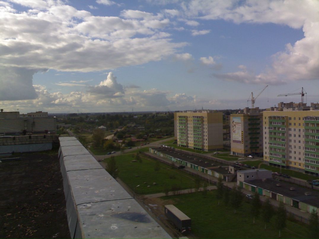 Дима Ефименко фотография #35