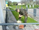 Ваня Маківський фотография #13 (источник - https://vk.com/id143279499)