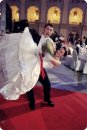 Dmitry Klevzhits фотография #26 (источник - https://vk.com/id1383167)