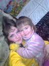 Юлічка Гризлій фотография #15 (источник - https://vk.com/id165157350)