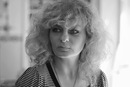 Фотография Соколовской Марины