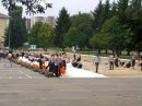 Вадік Бугира фотография #9 (источник - https://vk.com/id221184446)