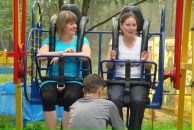 Цвітана Вишневська фотография #48 (источник - https://vk.com/id43366915)